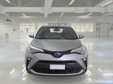  Toyota  C-HR TOYOTA  / 2019 / 5P / SUV 1.8H (122CV) E-CVT BUSINESS #6