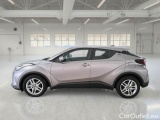  Toyota  C-HR TOYOTA  / 2019 / 5P / SUV 1.8H (122CV) E-CVT BUSINESS #8