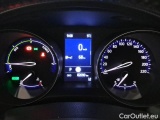  Toyota  C-HR TOYOTA  / 2019 / 5P / SUV 1.8H (122CV) E-CVT BUSINESS #4