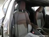  Toyota  C-HR TOYOTA  / 2019 / 5P / SUV 1.8H (122CV) E-CVT BUSINESS #13