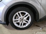  Toyota  C-HR TOYOTA  / 2019 / 5P / SUV 1.8H (122CV) E-CVT BUSINESS #20