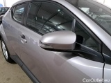  Toyota  C-HR TOYOTA  / 2019 / 5P / SUV 1.8H (122CV) E-CVT BUSINESS #38