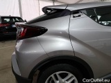  Toyota  C-HR TOYOTA  / 2019 / 5P / SUV 1.8H (122CV) E-CVT BUSINESS #56