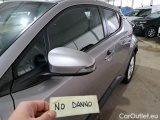  Toyota  C-HR TOYOTA  / 2019 / 5P / SUV 1.8H (122CV) E-CVT BUSINESS #77