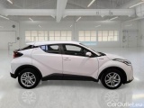  Toyota  C-HR TOYOTA  / 2019 / 5P / SUV 1.8H (122CV) E-CVT BUSINESS #7