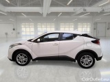  Toyota  C-HR TOYOTA  / 2019 / 5P / SUV 1.8H (122CV) E-CVT BUSINESS #8