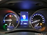  Toyota  C-HR TOYOTA  / 2019 / 5P / SUV 1.8H (122CV) E-CVT BUSINESS #4