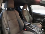  Toyota  C-HR TOYOTA  / 2019 / 5P / SUV 1.8H (122CV) E-CVT BUSINESS #13