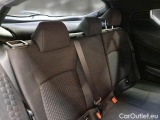  Toyota  C-HR TOYOTA  / 2019 / 5P / SUV 1.8H (122CV) E-CVT BUSINESS #15