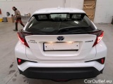  Toyota  C-HR TOYOTA  / 2019 / 5P / SUV 1.8H (122CV) E-CVT BUSINESS #38
