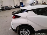  Toyota  C-HR TOYOTA  / 2019 / 5P / SUV 1.8H (122CV) E-CVT BUSINESS #37