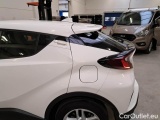  Toyota  C-HR TOYOTA  / 2019 / 5P / SUV 1.8H (122CV) E-CVT BUSINESS #42