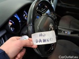  Toyota  C-HR TOYOTA  / 2019 / 5P / SUV 1.8H (122CV) E-CVT BUSINESS #60