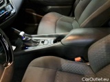  Toyota  C-HR TOYOTA  / 2019 / 5P / SUV 1.8H (122CV) E-CVT BUSINESS #63