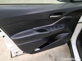  Toyota  C-HR TOYOTA  / 2019 / 5P / SUV 1.8H (122CV) E-CVT BUSINESS #67