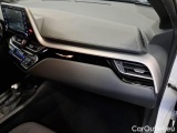  Toyota  C-HR TOYOTA  / 2019 / 5P / SUV 1.8H (122CV) E-CVT BUSINESS #75