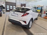  Toyota  C-HR TOYOTA  / 2019 / 5P / SUV 1.8H (122CV) E-CVT BUSINESS #2