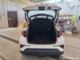  Toyota  C-HR TOYOTA  / 2019 / 5P / SUV 1.8H (122CV) E-CVT BUSINESS #5