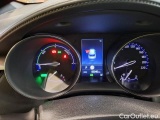  Toyota  C-HR TOYOTA  / 2019 / 5P / SUV 1.8H (122CV) E-CVT BUSINESS #4