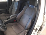  Toyota  C-HR TOYOTA  / 2019 / 5P / SUV 1.8H (122CV) E-CVT BUSINESS #11