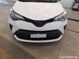  Toyota  C-HR TOYOTA  / 2019 / 5P / SUV 1.8H (122CV) E-CVT BUSINESS #28