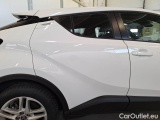  Toyota  C-HR TOYOTA  / 2019 / 5P / SUV 1.8H (122CV) E-CVT BUSINESS #39