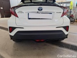  Toyota  C-HR TOYOTA  / 2019 / 5P / SUV 1.8H (122CV) E-CVT BUSINESS #45