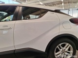  Toyota  C-HR TOYOTA  / 2019 / 5P / SUV 1.8H (122CV) E-CVT BUSINESS #47