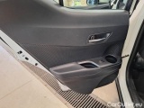  Toyota  C-HR TOYOTA  / 2019 / 5P / SUV 1.8H (122CV) E-CVT BUSINESS #91
