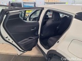  Toyota  C-HR TOYOTA  / 2019 / 5P / SUV 1.8H (122CV) E-CVT BUSINESS #89