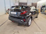  Toyota  C-HR TOYOTA  / 2019 / 5P / SUV 1.8H (122CV) E-CVT BUSINESS #2