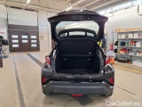  Toyota  C-HR TOYOTA  / 2019 / 5P / SUV 1.8H (122CV) E-CVT BUSINESS #5