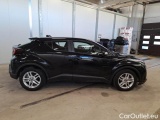  Toyota  C-HR TOYOTA  / 2019 / 5P / SUV 1.8H (122CV) E-CVT BUSINESS #7