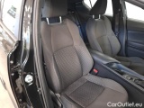  Toyota  C-HR TOYOTA  / 2019 / 5P / SUV 1.8H (122CV) E-CVT BUSINESS #13