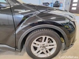  Toyota  C-HR TOYOTA  / 2019 / 5P / SUV 1.8H (122CV) E-CVT BUSINESS #47