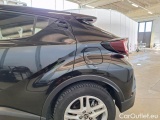  Toyota  C-HR TOYOTA  / 2019 / 5P / SUV 1.8H (122CV) E-CVT BUSINESS #98