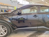  Toyota  C-HR TOYOTA  / 2019 / 5P / SUV 1.8H (122CV) E-CVT BUSINESS #110