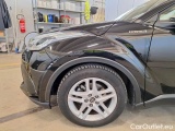  Toyota  C-HR TOYOTA  / 2019 / 5P / SUV 1.8H (122CV) E-CVT BUSINESS #116