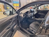  Toyota  C-HR TOYOTA  / 2019 / 5P / SUV 1.8H (122CV) E-CVT BUSINESS #143