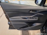  Toyota  C-HR TOYOTA  / 2019 / 5P / SUV 1.8H (122CV) E-CVT BUSINESS #186