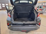  Toyota  C-HR TOYOTA  / 2019 / 5P / SUV 1.8H (122CV) E-CVT BUSINESS #189