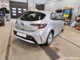  Toyota  Corolla TOYOTA  / 2019 / 5P / BERLINA 1.8 HYBRID BUSINESS #2