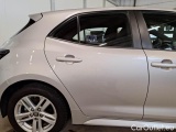  Toyota  Corolla TOYOTA  / 2019 / 5P / BERLINA 1.8 HYBRID BUSINESS #39