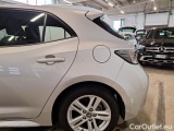  Toyota  Corolla TOYOTA  / 2019 / 5P / BERLINA 1.8 HYBRID BUSINESS #65