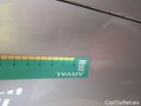  Toyota  Corolla TOYOTA  / 2019 / 5P / BERLINA 1.8 HYBRID BUSINESS #75