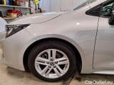  Toyota  Corolla TOYOTA  / 2019 / 5P / BERLINA 1.8 HYBRID BUSINESS #79