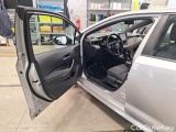  Toyota  Corolla TOYOTA  / 2019 / 5P / BERLINA 1.8 HYBRID BUSINESS #115