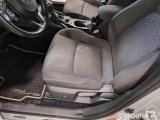  Toyota  Corolla TOYOTA  / 2019 / 5P / BERLINA 1.8 HYBRID BUSINESS #120