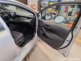  Toyota  Corolla TOYOTA  / 2019 / 5P / BERLINA 1.8 HYBRID BUSINESS #128