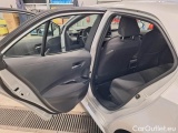 Toyota  Corolla TOYOTA  / 2019 / 5P / BERLINA 1.8 HYBRID BUSINESS #137